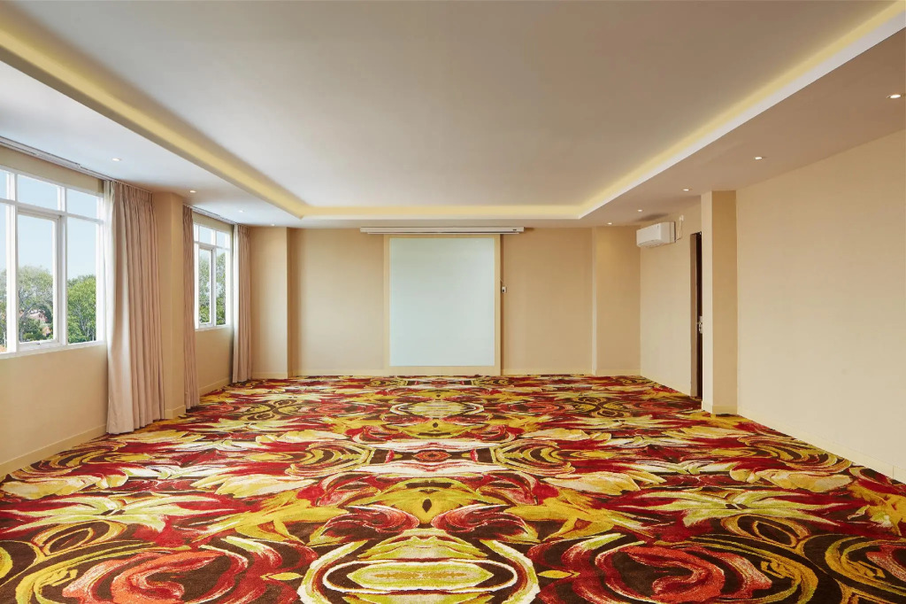 Four Star by Trans Hotel