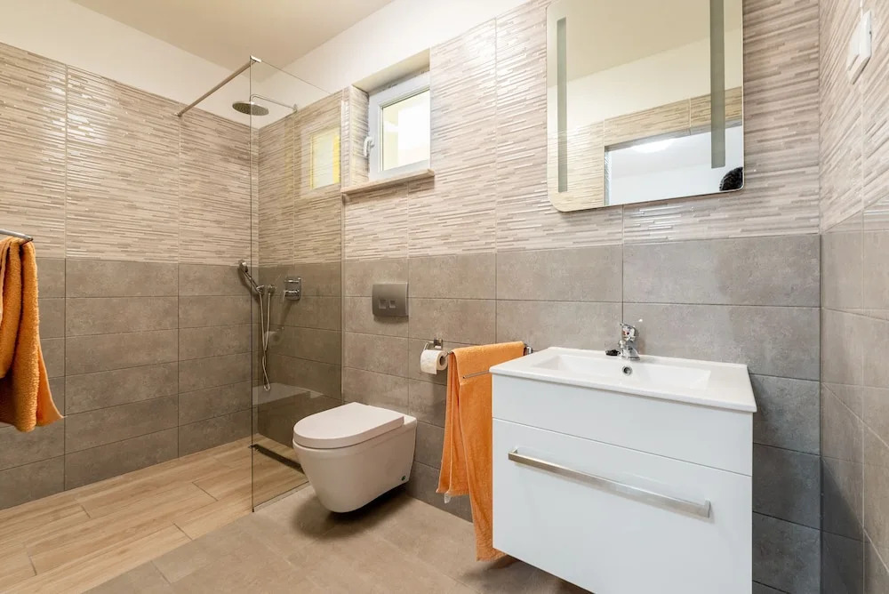 Villa St Nikola