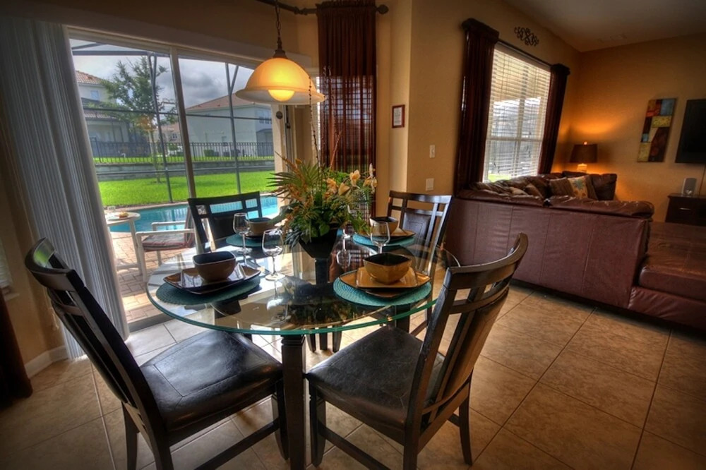 Windsor Hills Resort2579