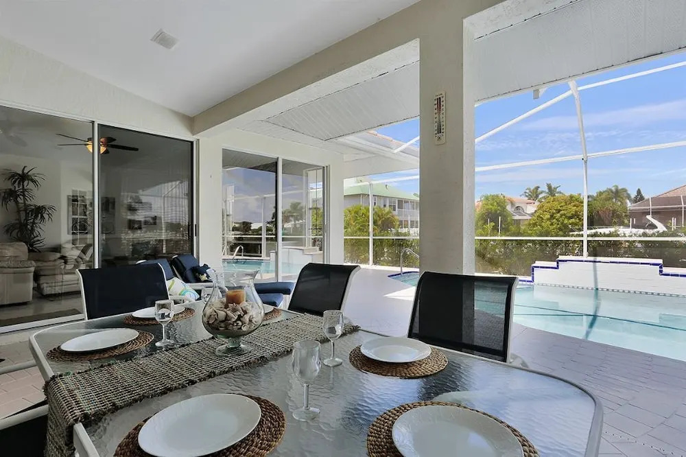 Ivory Home #59832