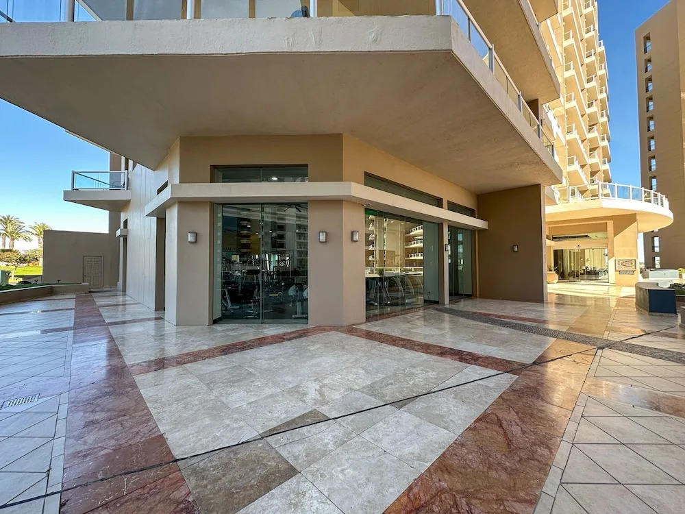3BR Gem at Sandy Beach Area