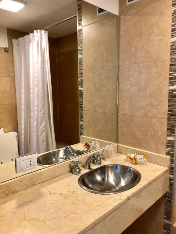 Güemes Premium, 2 dorm con Vista a las Sierras