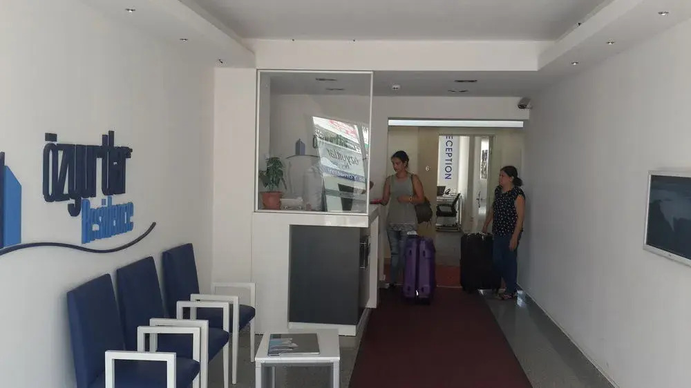 Fuarhome Tuyap
