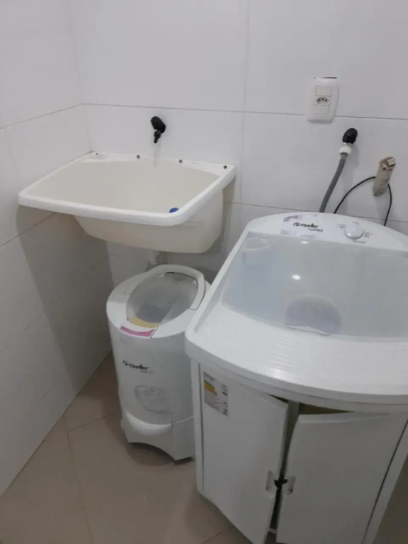 Apto 204, Direto com PROPRIETÁRIO, 400m das Termas