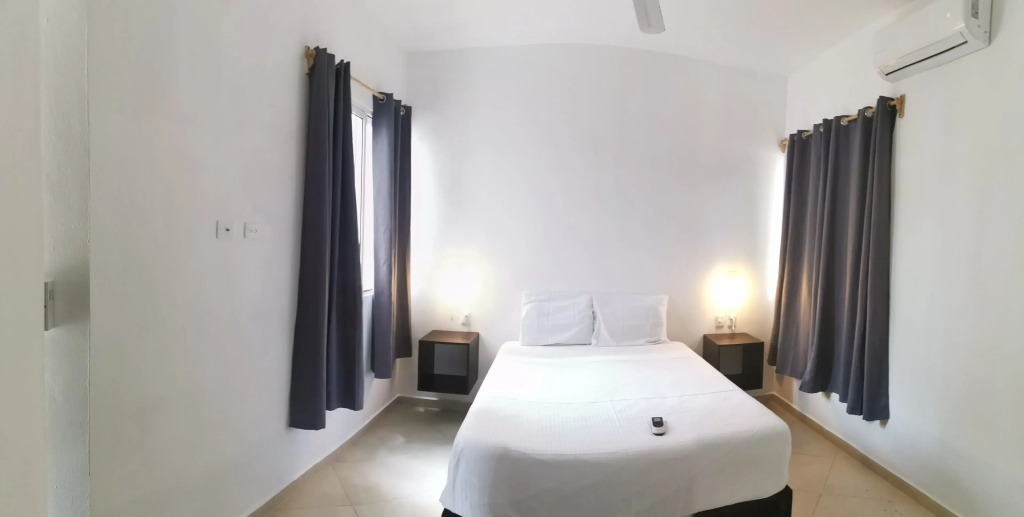 Hotel Casa Las Bonitas Tulum by Savana