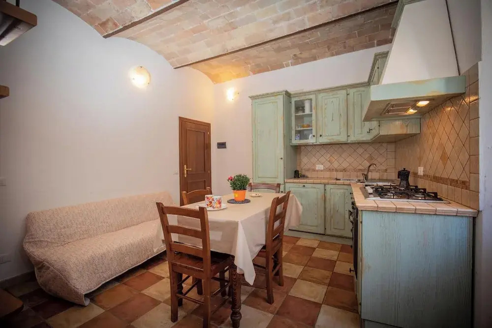 CasaMatta 2