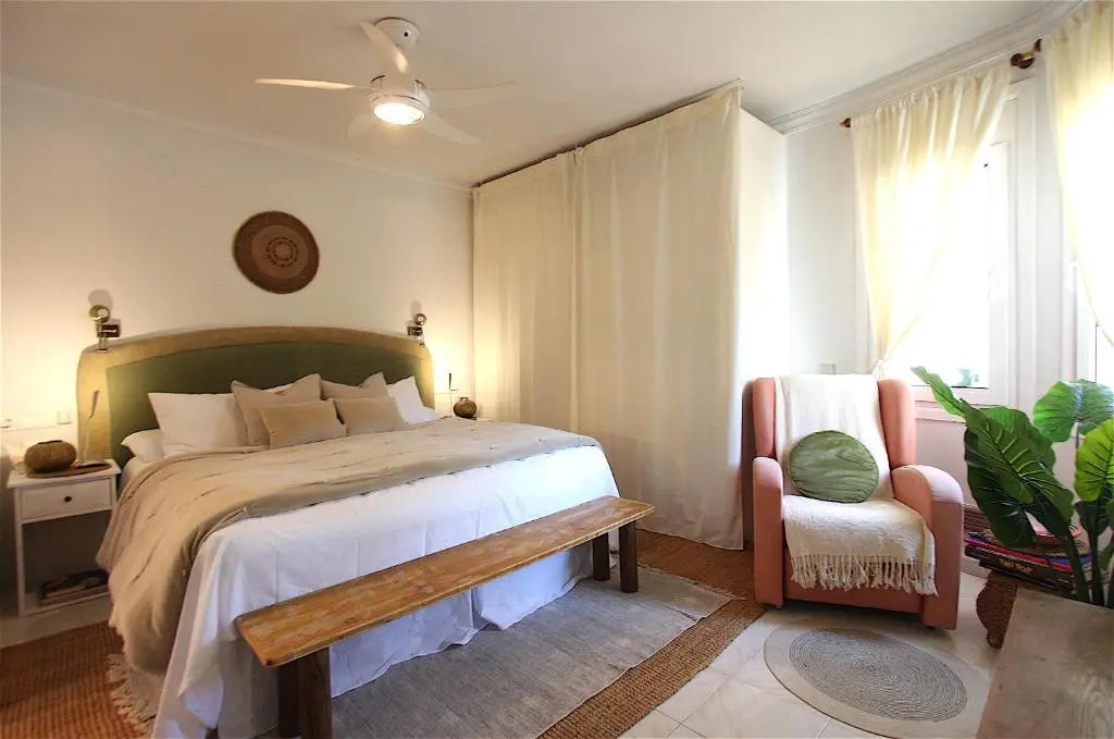 Villa Bonita 6