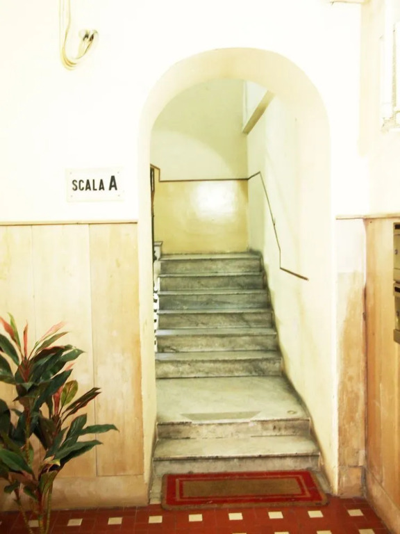 B&B Alla Stazione