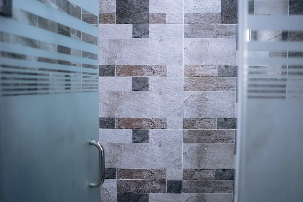 Premium Swiss Residence Rehab