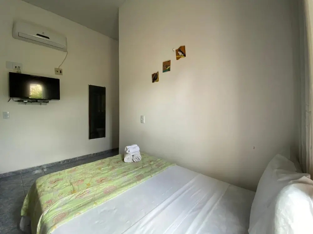 Tribom Suites