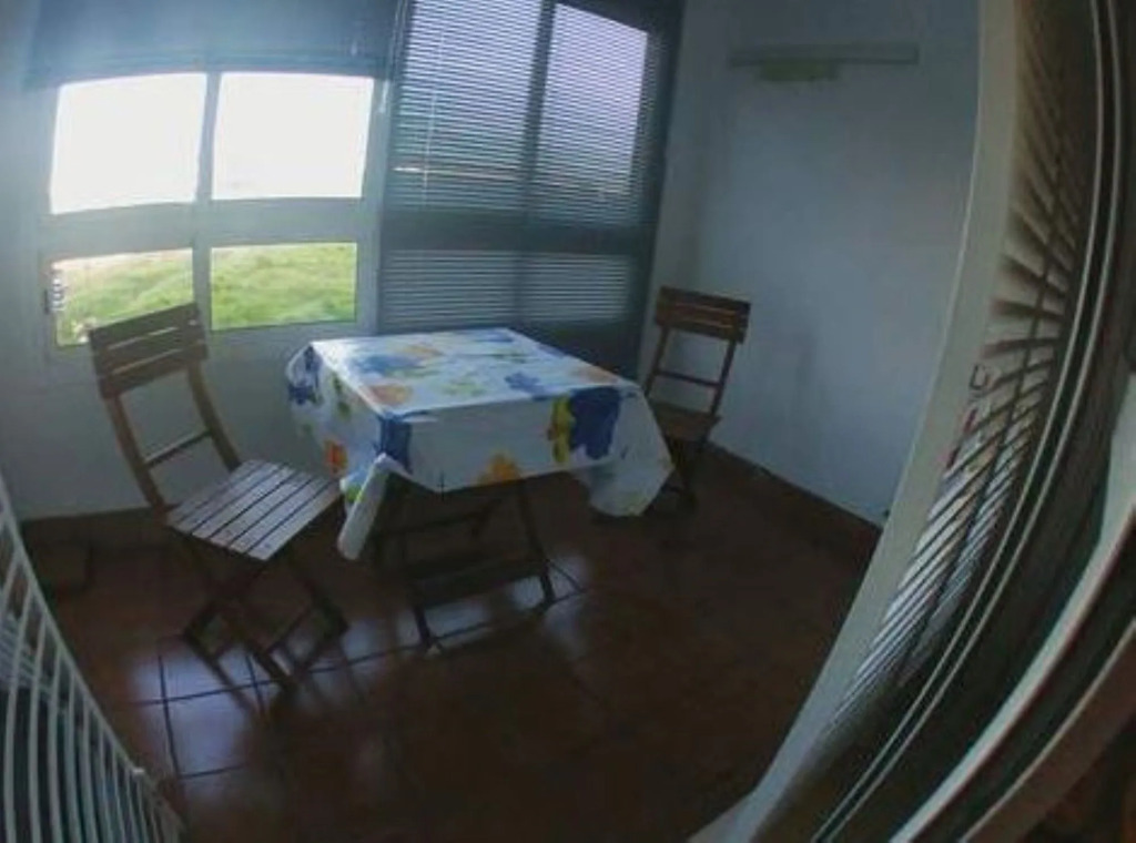106481 - Apartment in Zahara de los Atunes
