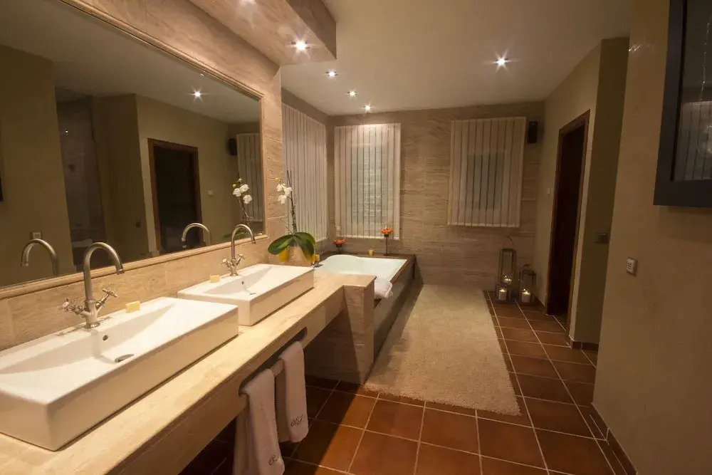House Villa - Ibiza