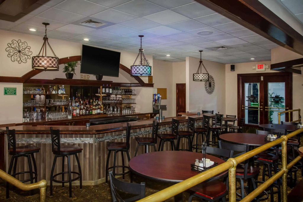Sonesta Select Hotels Statesville