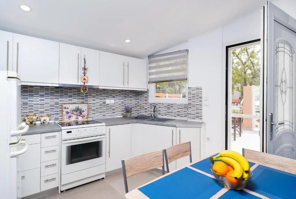 Villa Pines