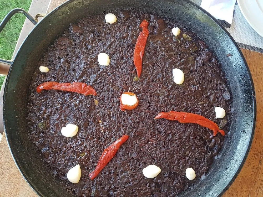 Pousada Ninanoa