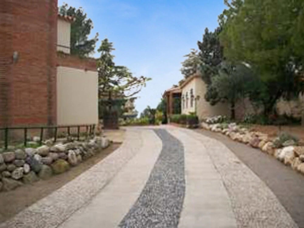 Spacious, 6-bedroom House in Vallmoll With a Swimming Pool and Wifi 10