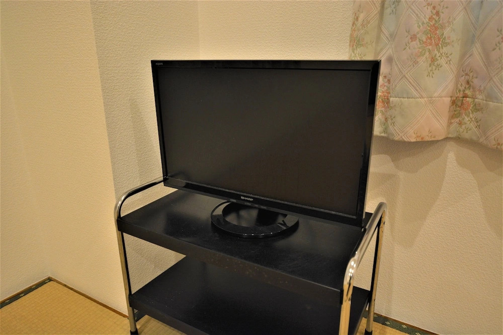 Kagura Mitsumata Cottage