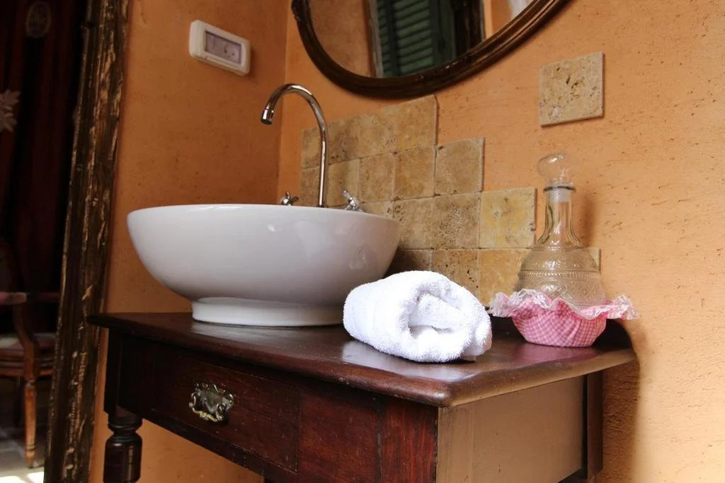 Atelier Luxury Rooms