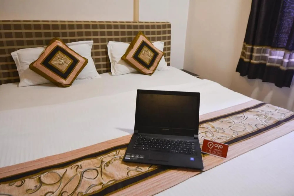 Swastik Luxury Homestay