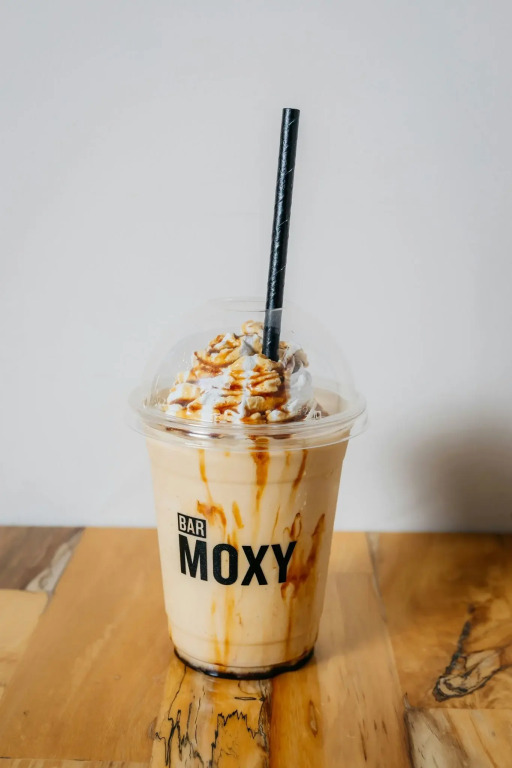 Moxy Osaka Umeda