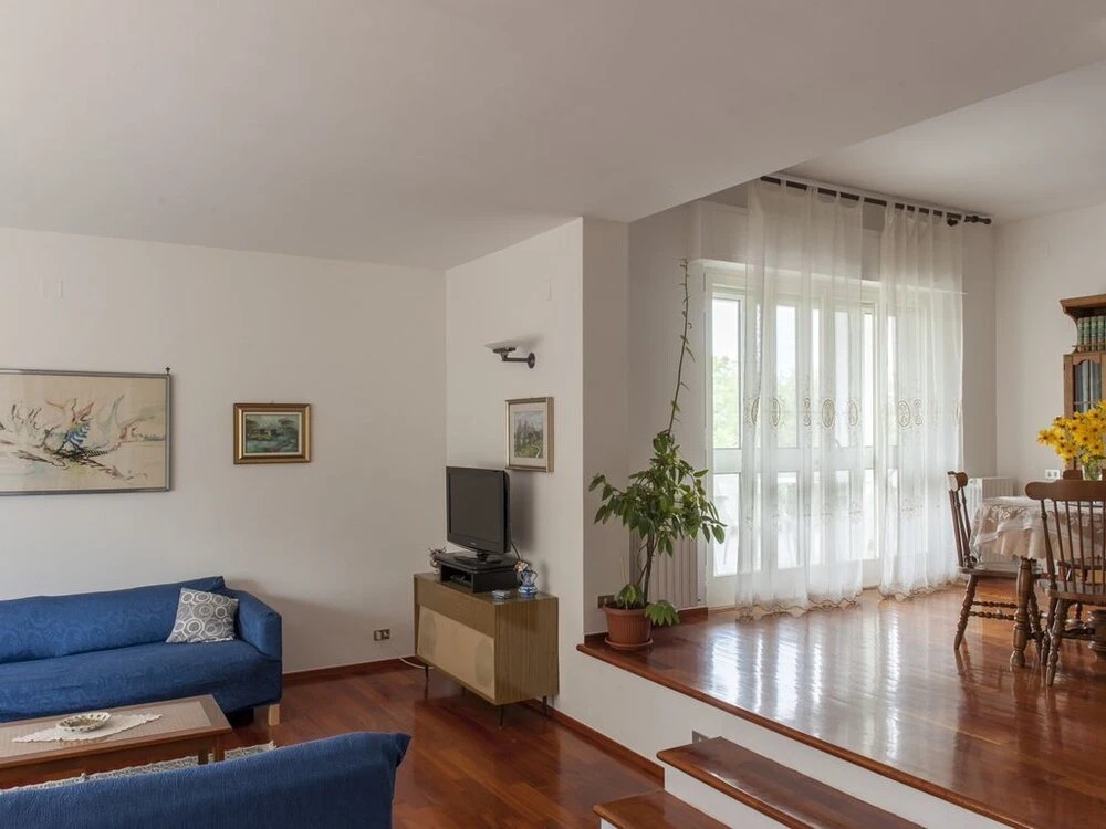 La Cicala B&B