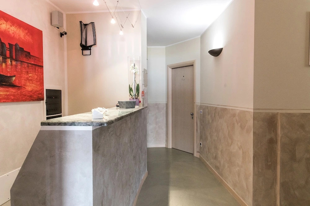 B&B Bardolino