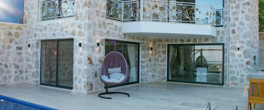 Villa Nare 2