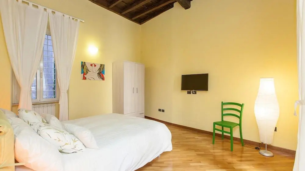 Crociferi Studio