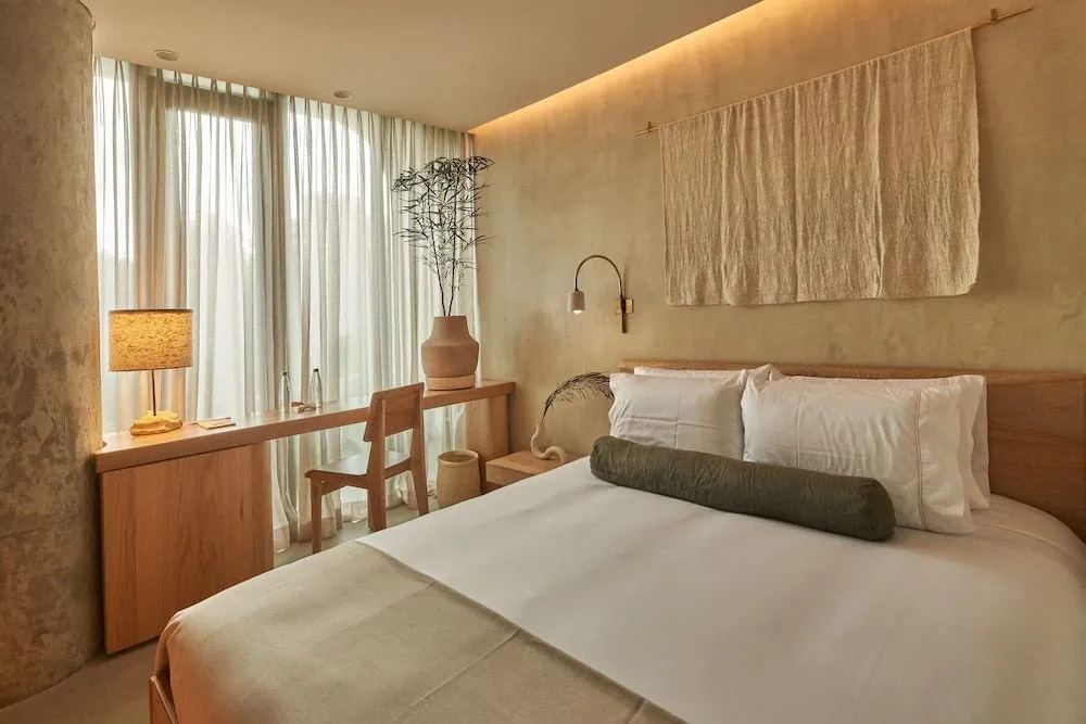 23 Hotel Medellin