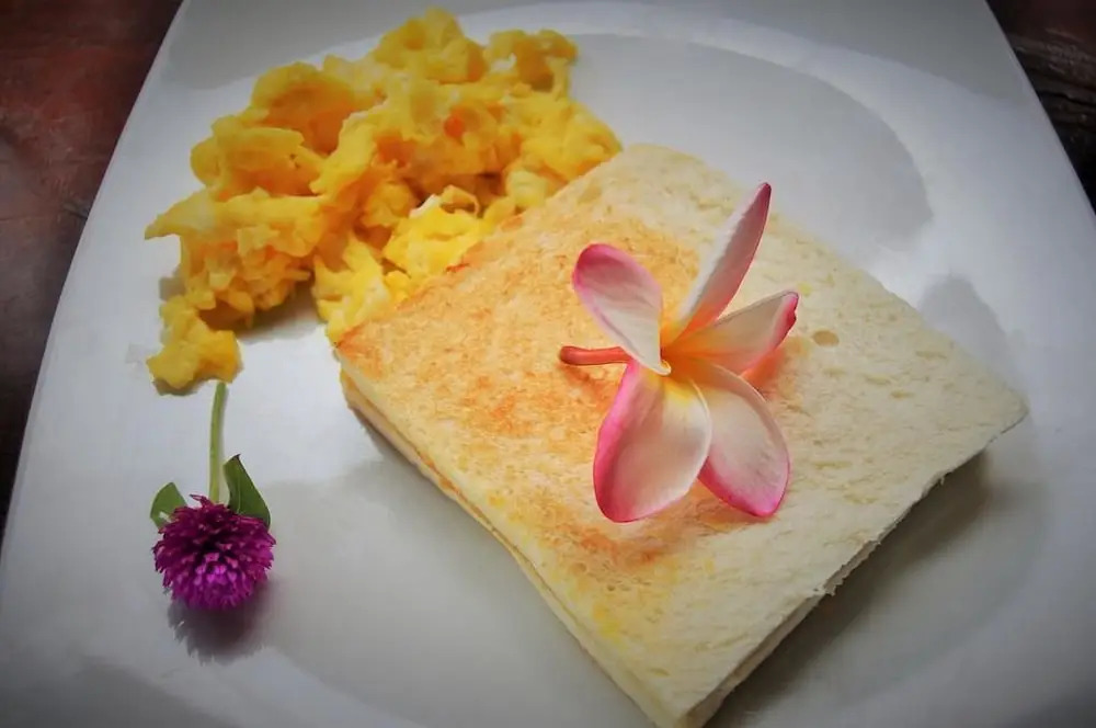 Favorite Exclusive Villa And Spa