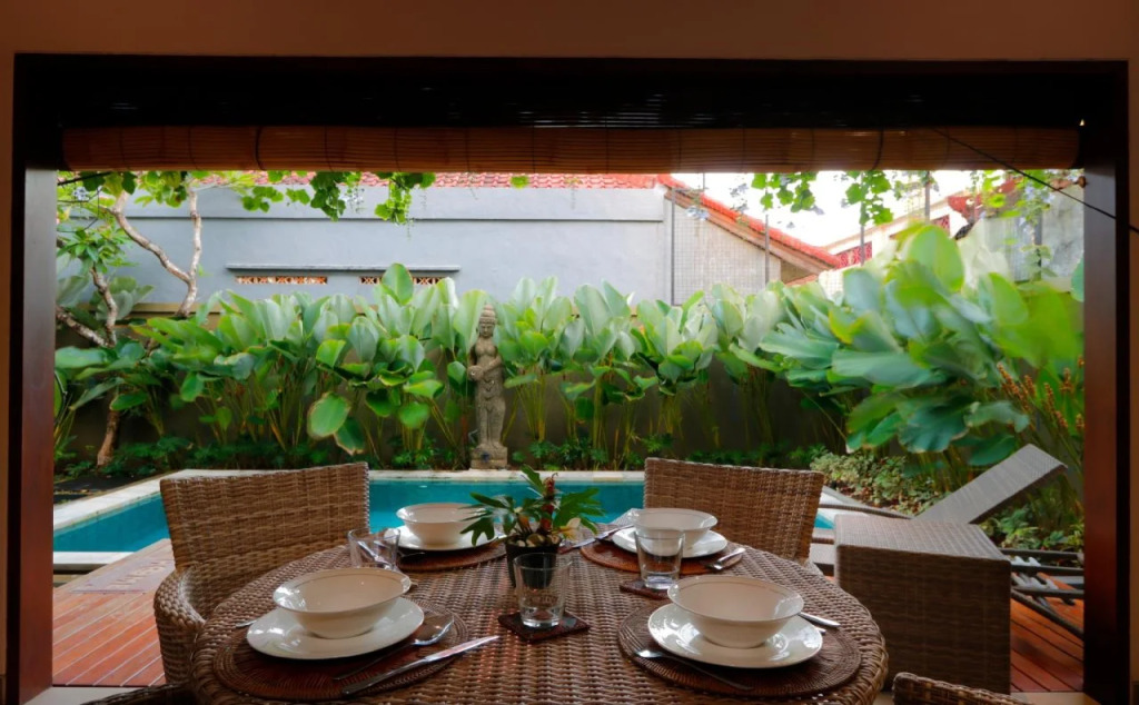 Casa Okta by Gamma Hospitality