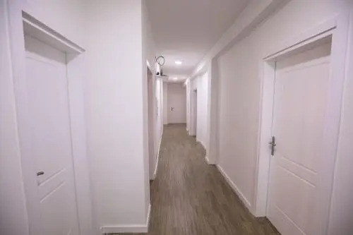 HOTEL SIDI
