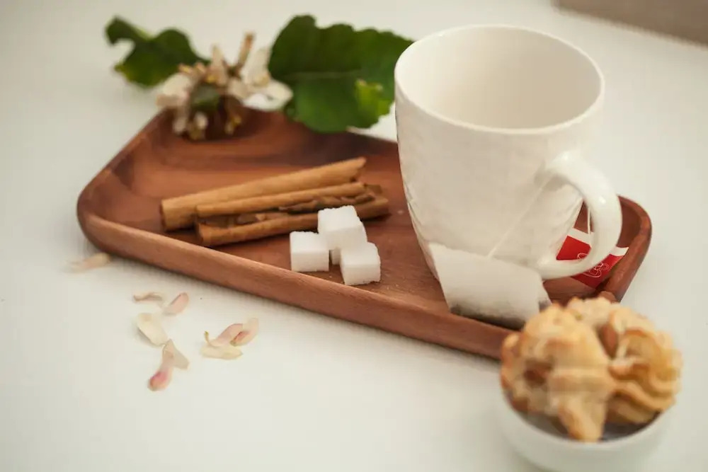 LAlba sui Templi