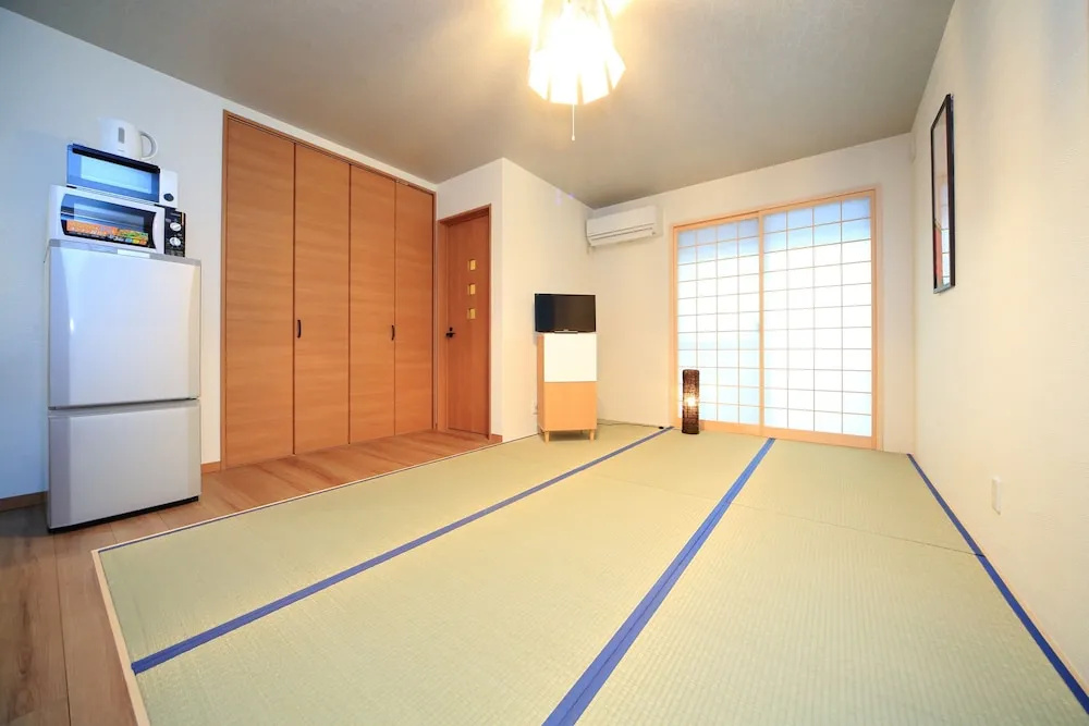 COTO Kyoto Toji 3