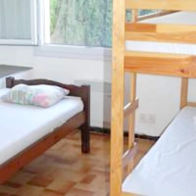 Apartment With 3 Bedrooms in Saint-raphaël, With Wonderful sea View an