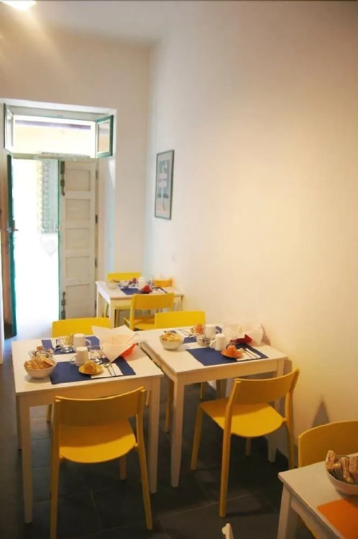 B&B Casa Valentone