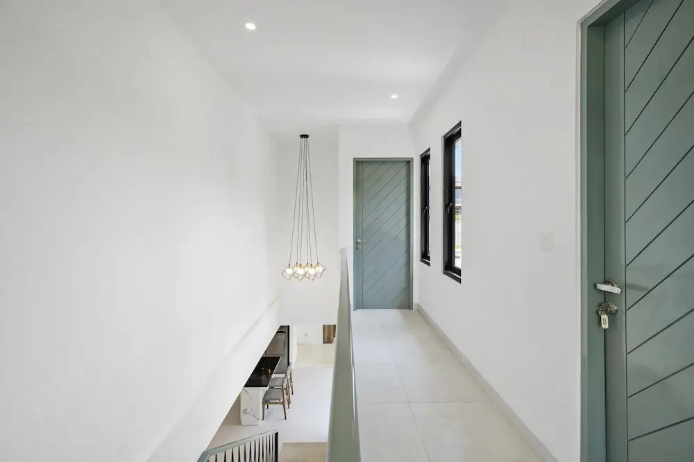 Melasti Villa by Betterplace