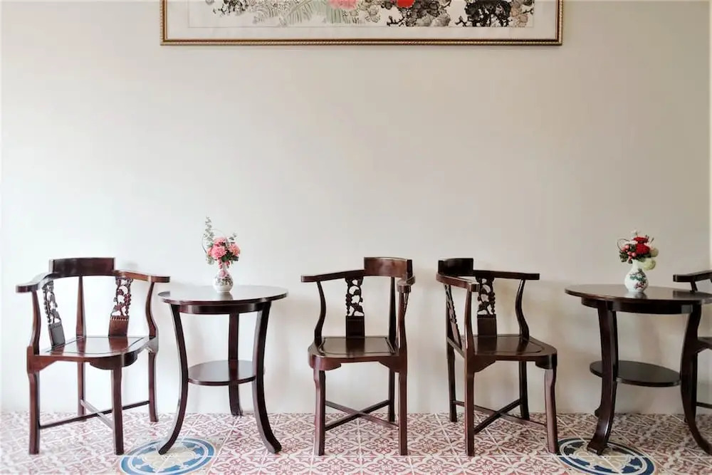 ZEN Rooms Bangyai Road