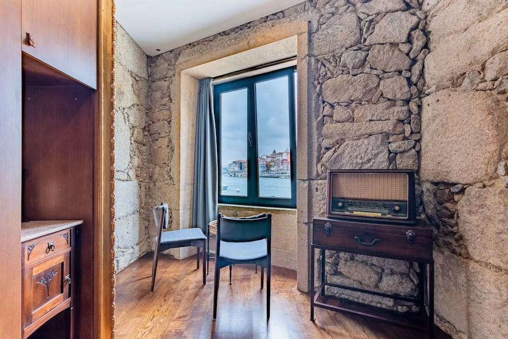 Douro Story