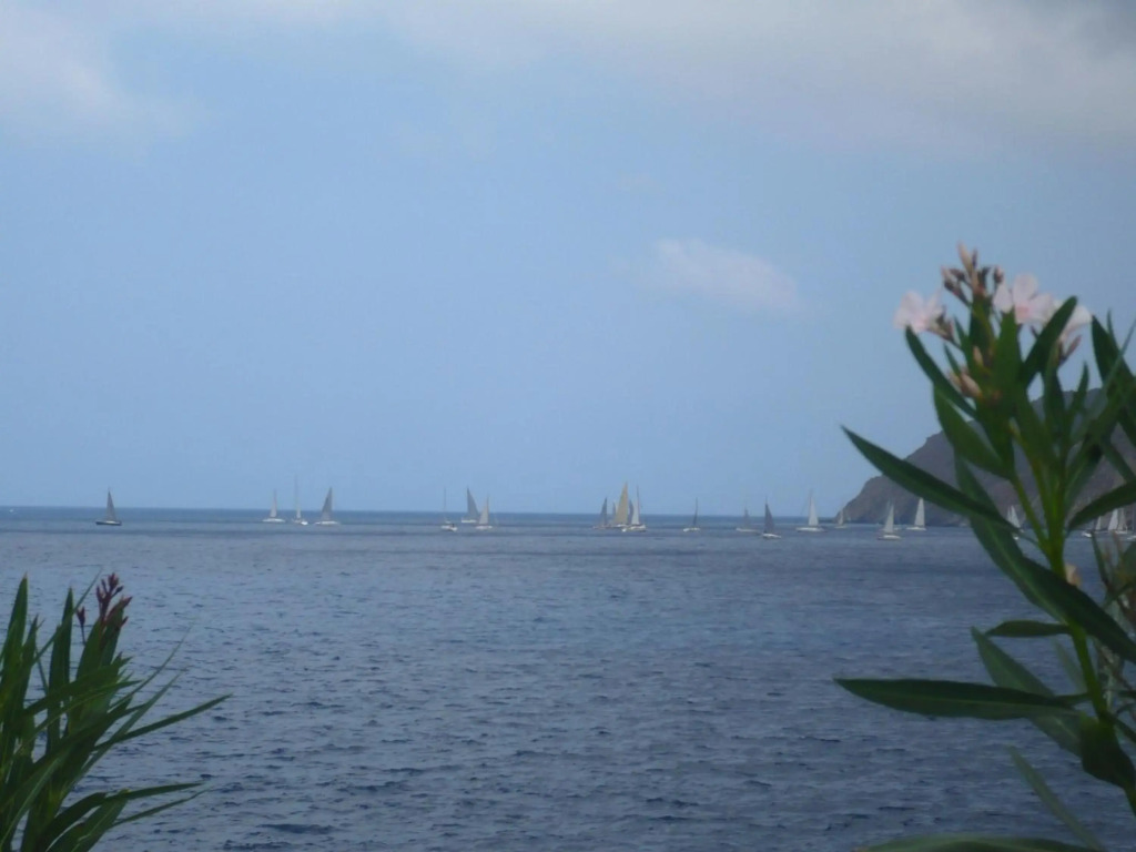 Hotel Filoxenia