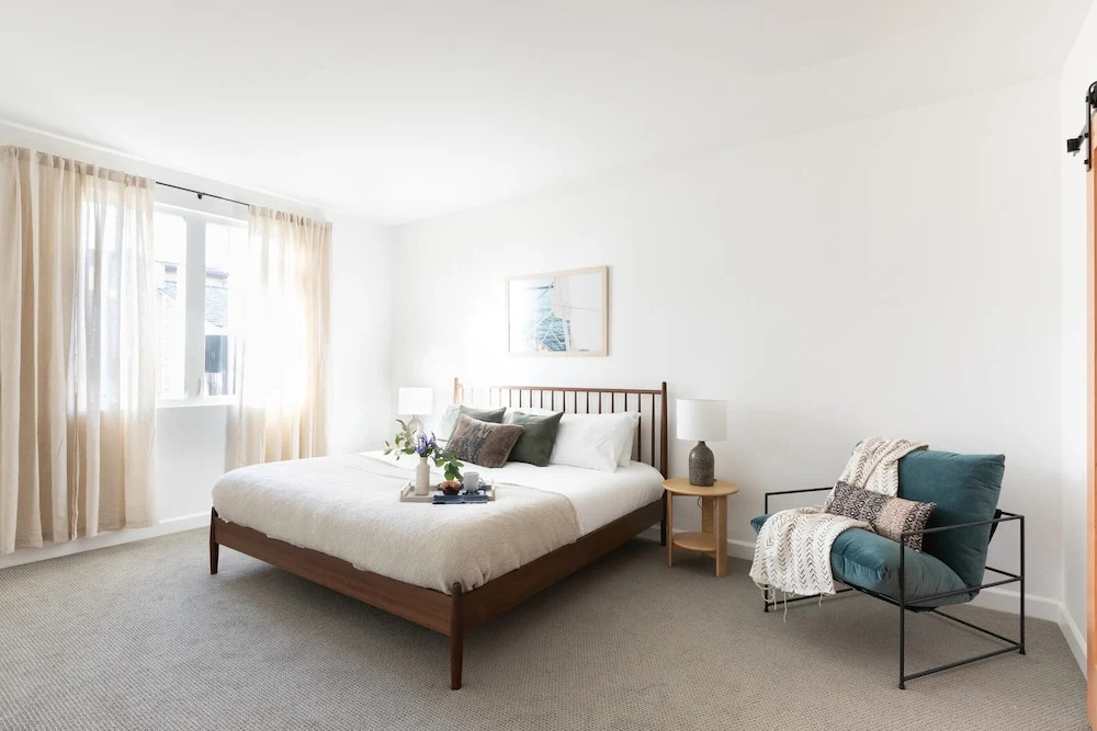 Maven by Avantstay 5 Minutes to the Beach! Ocean Views & Spacious Design
