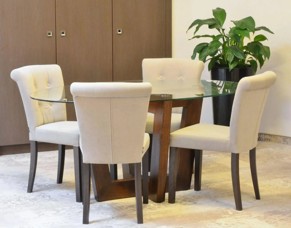 Metropolitan Boutique Hotel