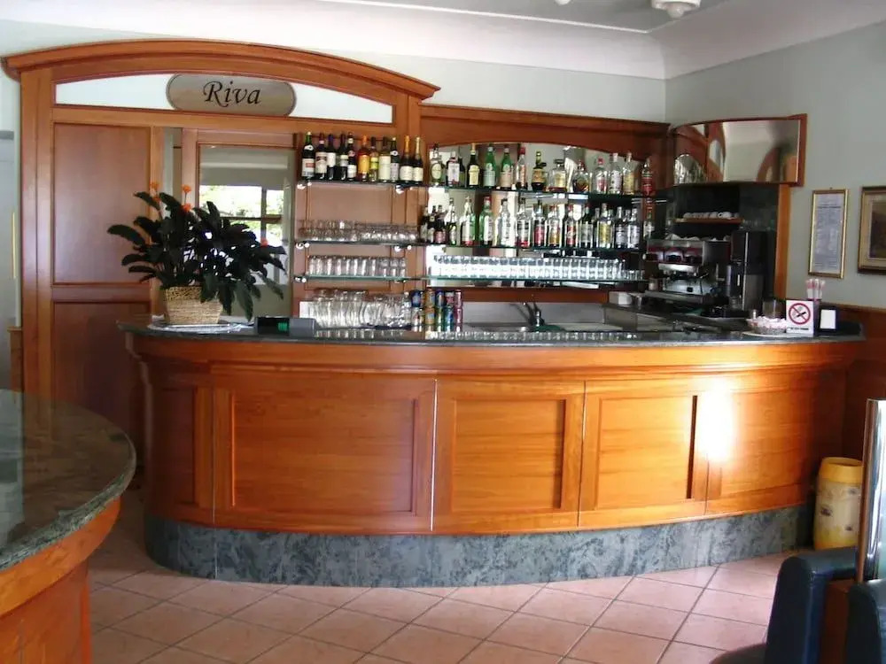 Albergo Riva