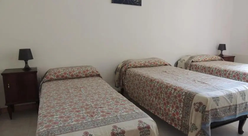 Casa Vilma