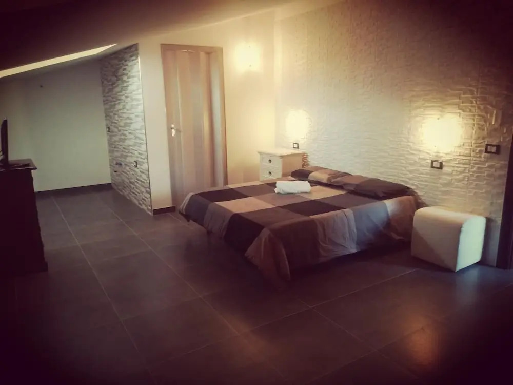 Villa Dany