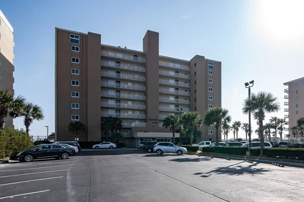 Edgewater West 63