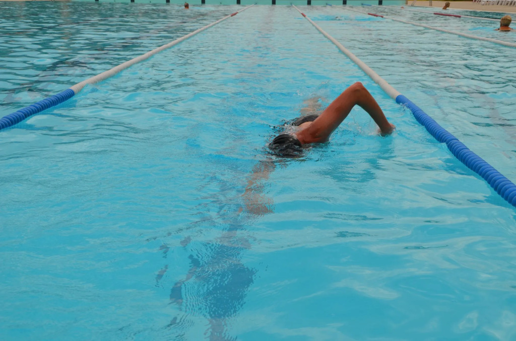 Residence Garda Resort Village