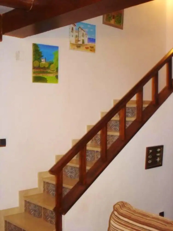 Villa with 2 Bedrooms in Punta Umbría, with Private Pool, Enclosed Garden And Wifi