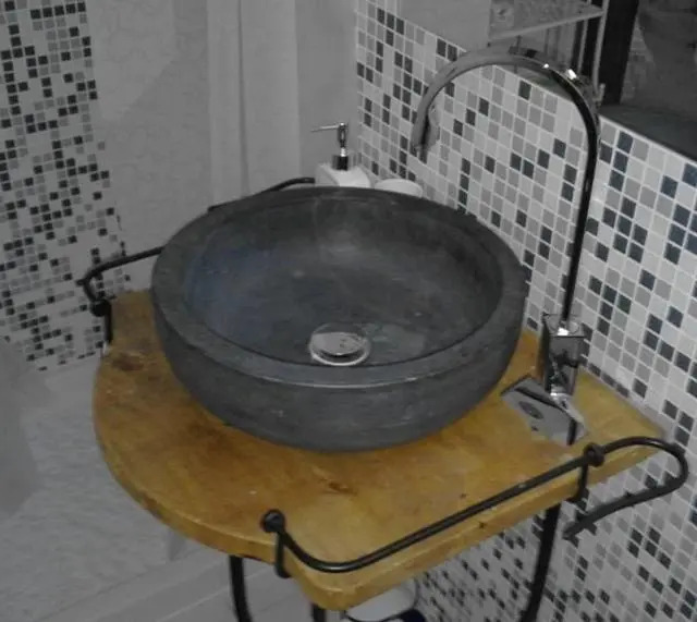La Tana del Nano