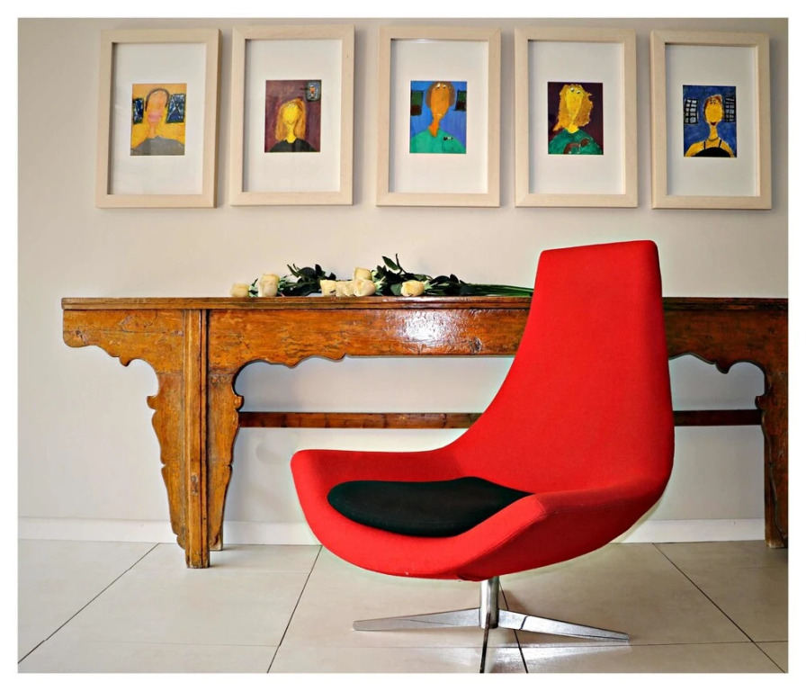 Alpine Attitude Boutique Hotel & Conference Venue